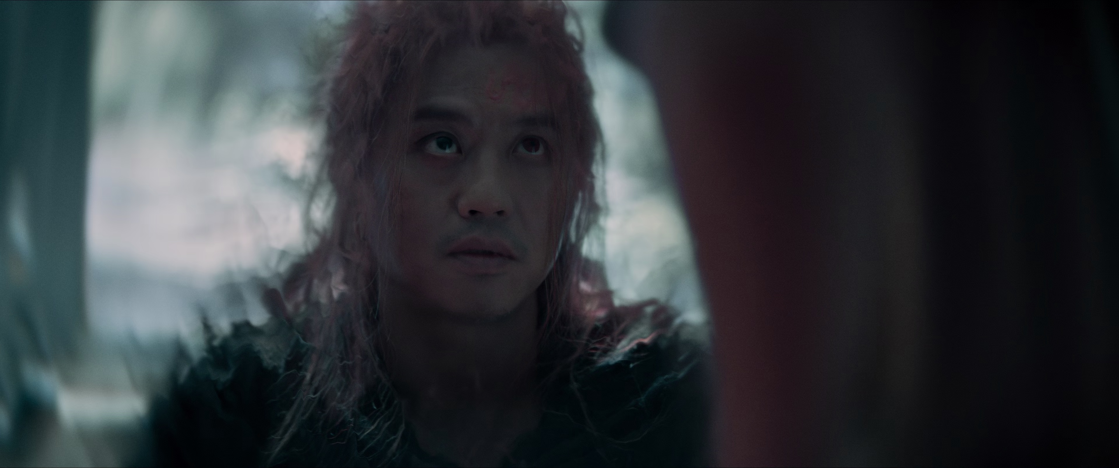 刺杀小说家2 高码版][国语配音/中文字幕].A.Writer's.Odyssey.Ⅱ.2025.2160p.WEB-DL.H265.HQ.DTS5.1-PandaQT 19.25GB-2.png