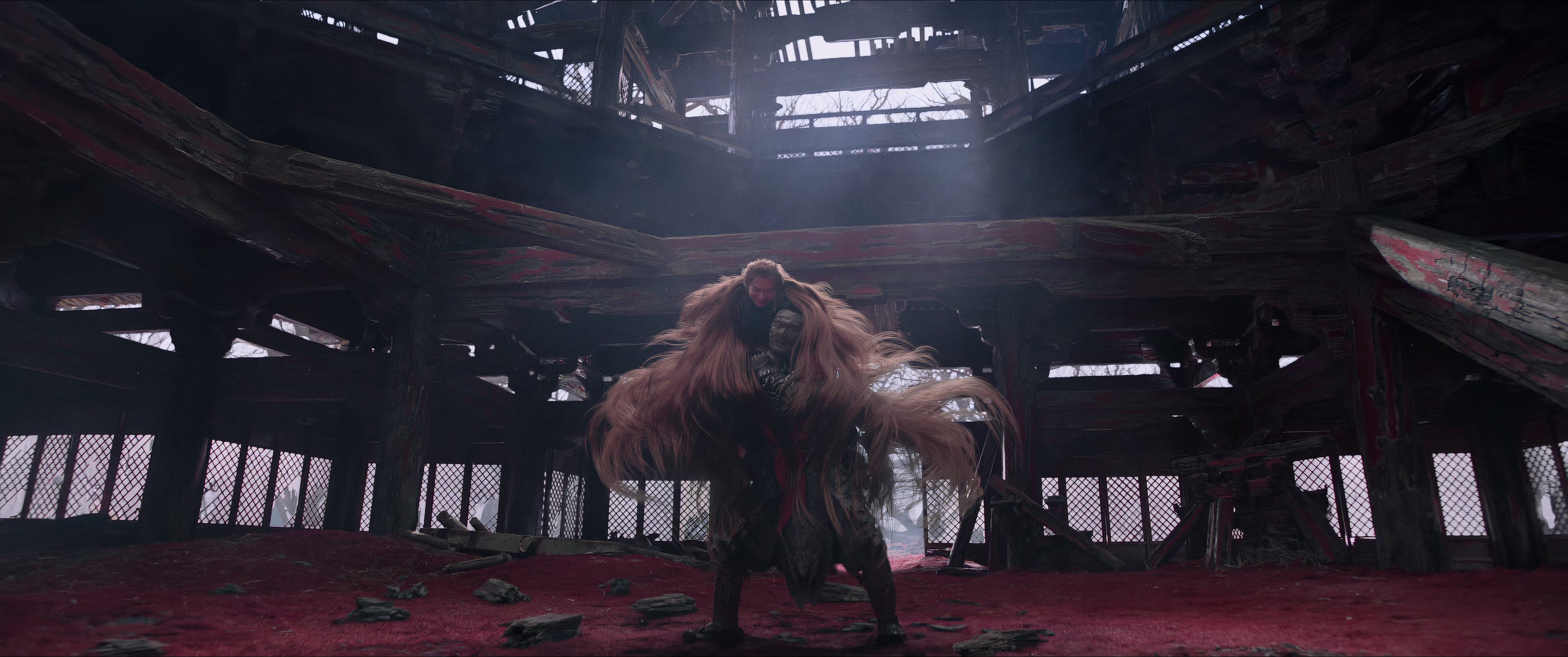 刺杀小说家2 高码版][国语配音/中文字幕].A.Writer's.Odyssey.Ⅱ.2025.2160p.WEB-DL.H265.HQ.DTS5.1-PandaQT 19.25GB-3.png