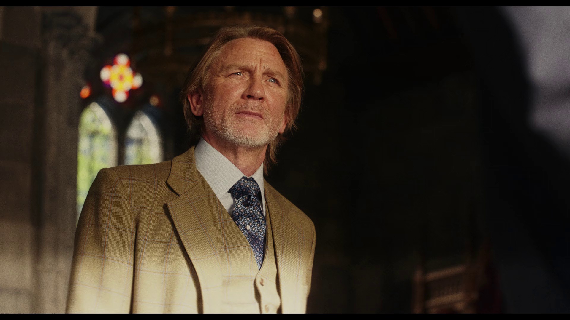 利刃出鞘3 [简繁英字幕].Wake.Up.Dead.Man.A.Knives.Out.Mystery.2025.1080p.NF.WEB-DL.x264.DDP5.1.Atmos-QuickIO 8.53GB-3.png