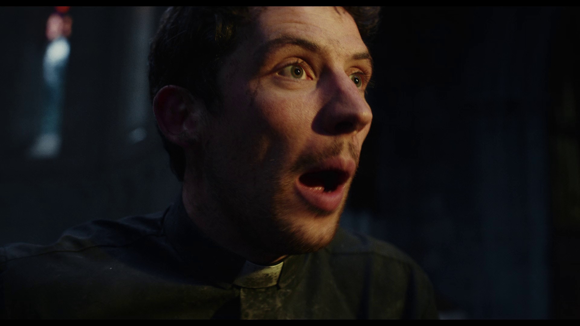 利刃出鞘3 [简繁英字幕].Wake.Up.Dead.Man.A.Knives.Out.Mystery.2025.1080p.NF.WEB-DL.x264.DDP5.1.Atmos-QuickIO 8.53GB-6.png