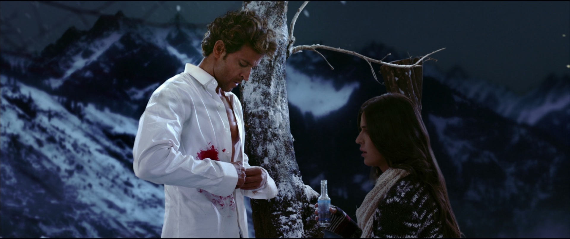 惊情谍变 [中文字幕].Bang.Bang.2014.1080p.BluRay.x265.10bit.DTS-HD.MA.5.1-ParkHD 11.80GB-3.png