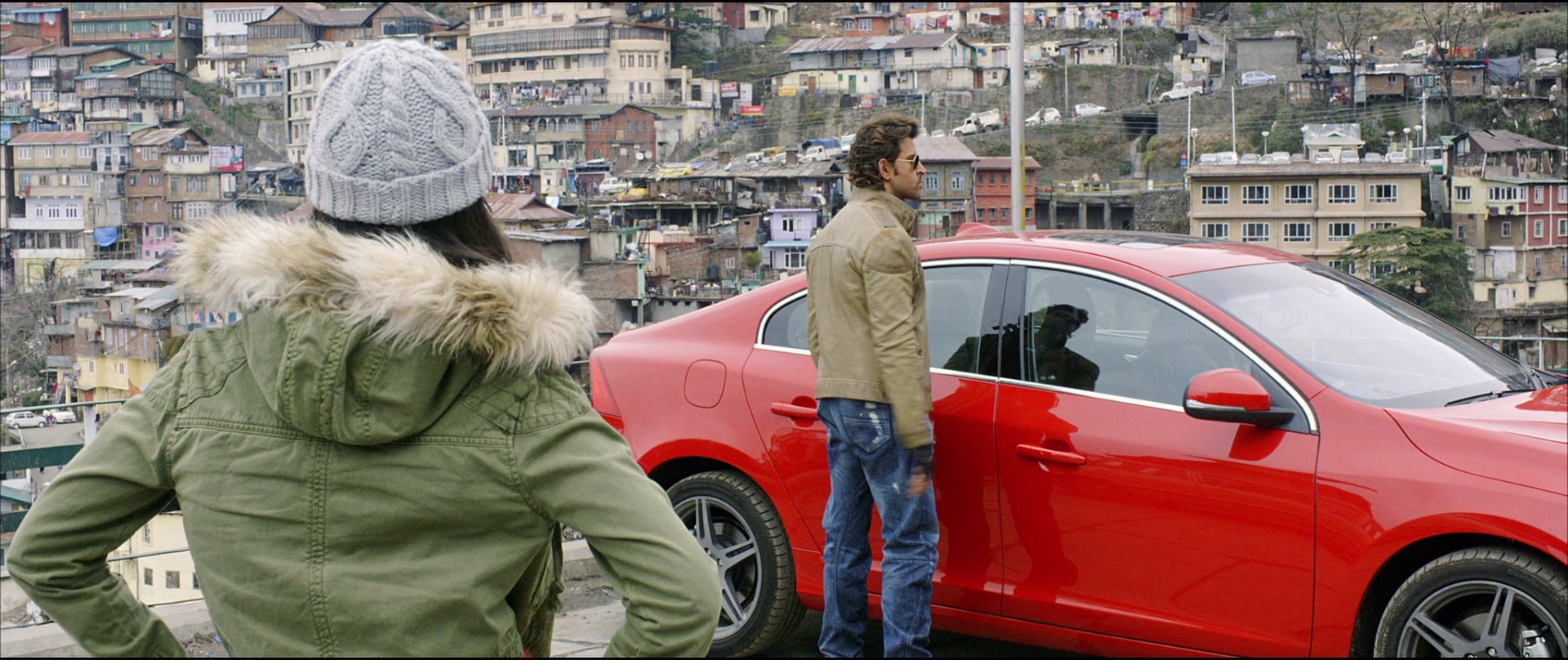 惊情谍变 [中文字幕].Bang.Bang.2014.1080p.BluRay.x265.10bit.DTS-HD.MA.5.1-ParkHD 11.80GB-4.png