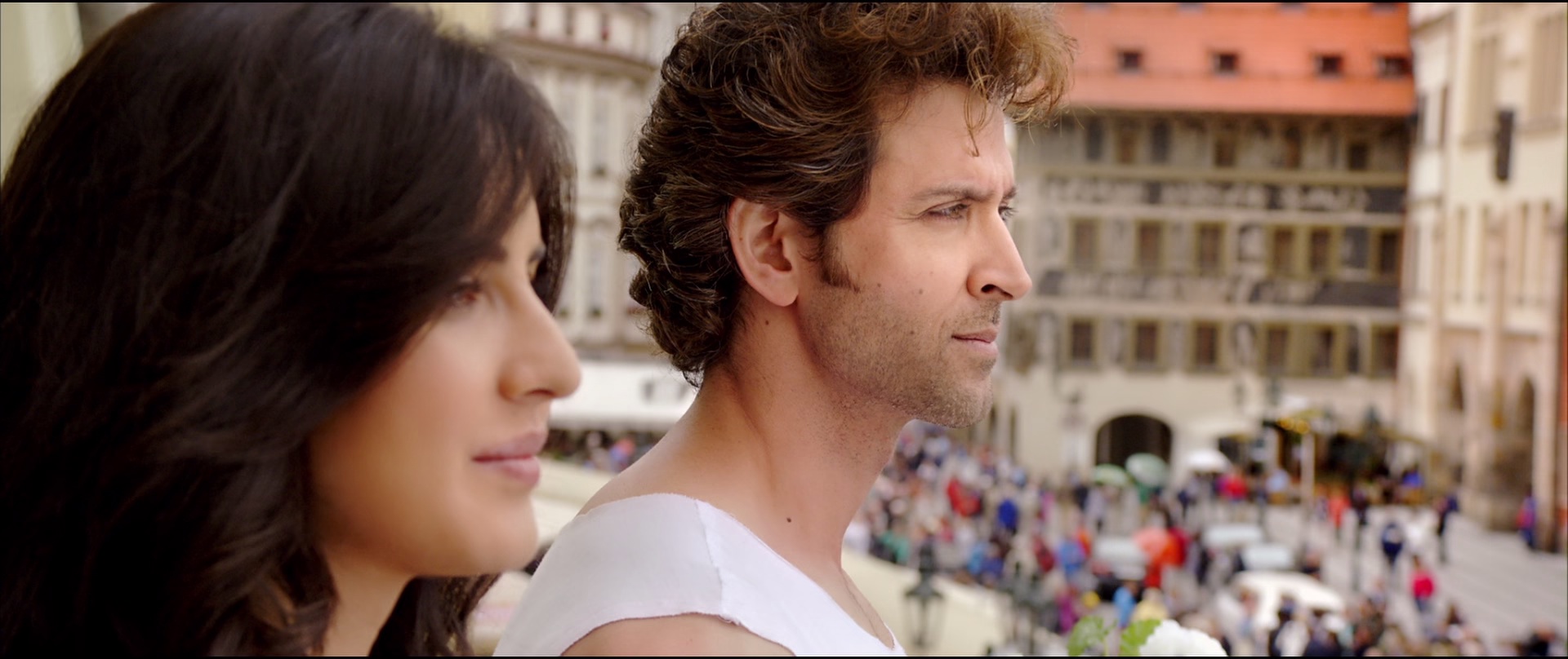 惊情谍变 [中文字幕].Bang.Bang.2014.1080p.BluRay.x265.10bit.DTS-HD.MA.5.1-ParkHD 11.80GB-5.png