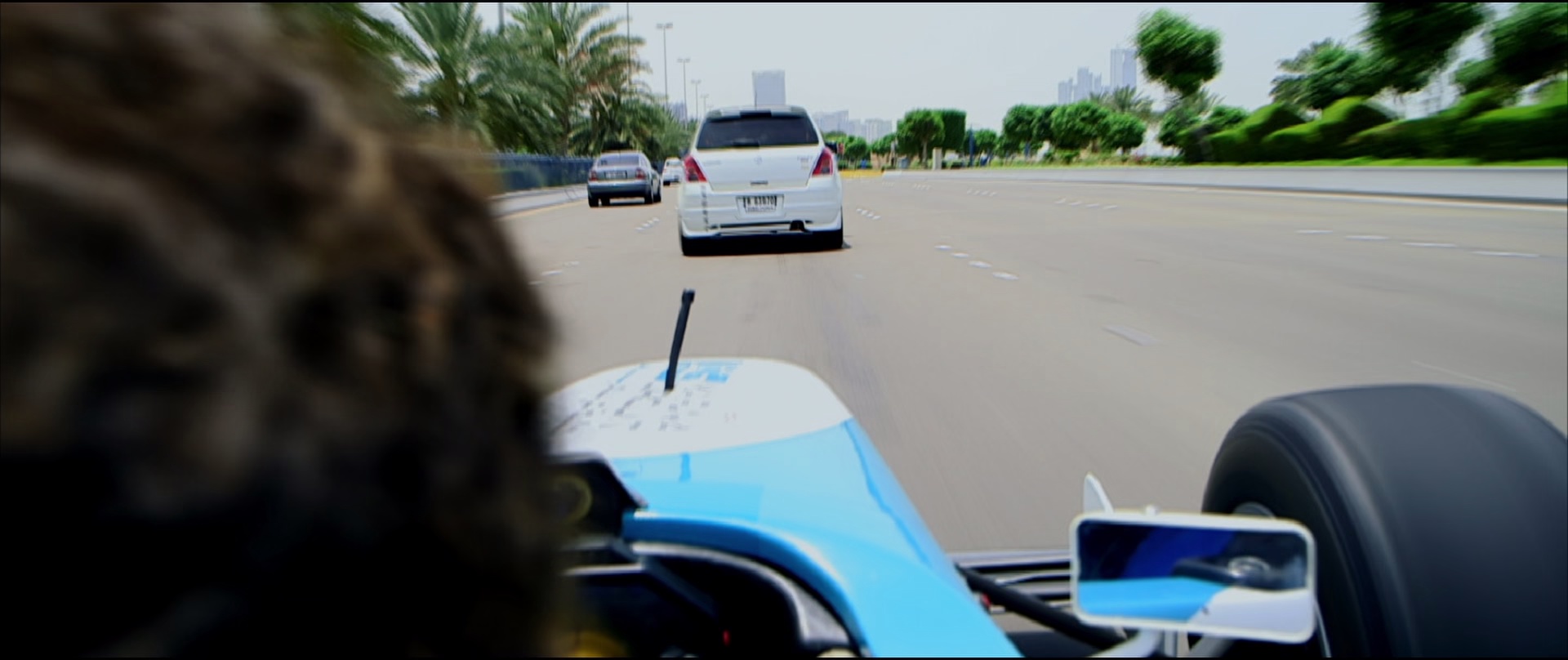 惊情谍变 [中文字幕].Bang.Bang.2014.1080p.BluRay.x265.10bit.DTS-HD.MA.5.1-ParkHD 11.80GB-7.png