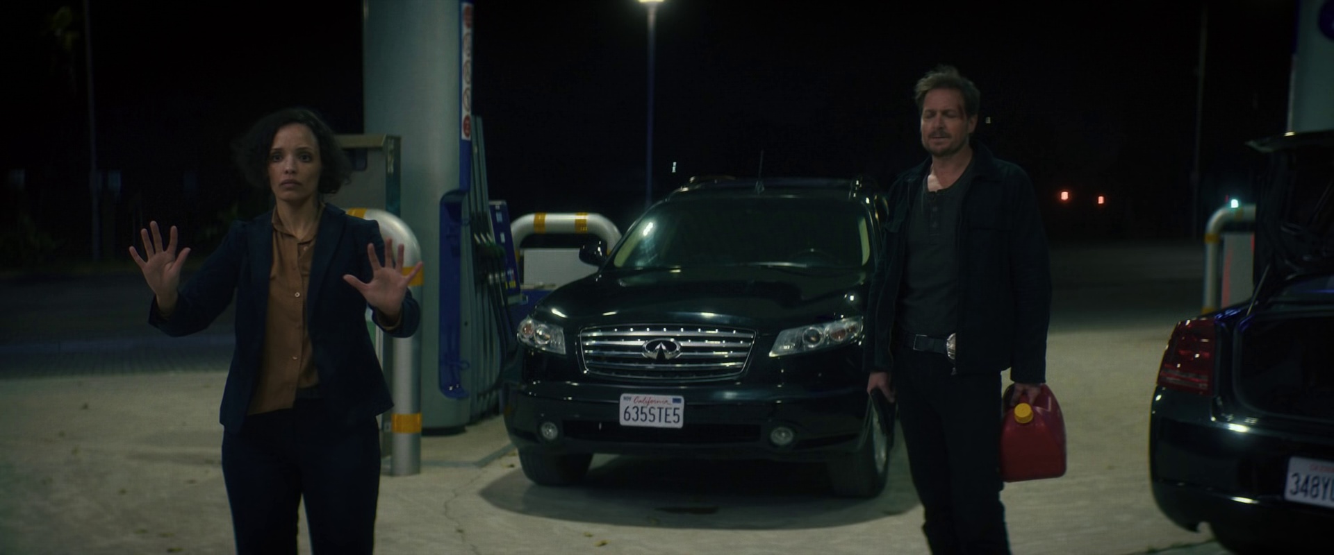 神探忠犬2：狼之城 [简繁英字幕].Muzzle.City.Of.Wolves.2025.Bluray.1080p.DTS-HDMA5.1.x264-DreamHD 11.76GB-6.png