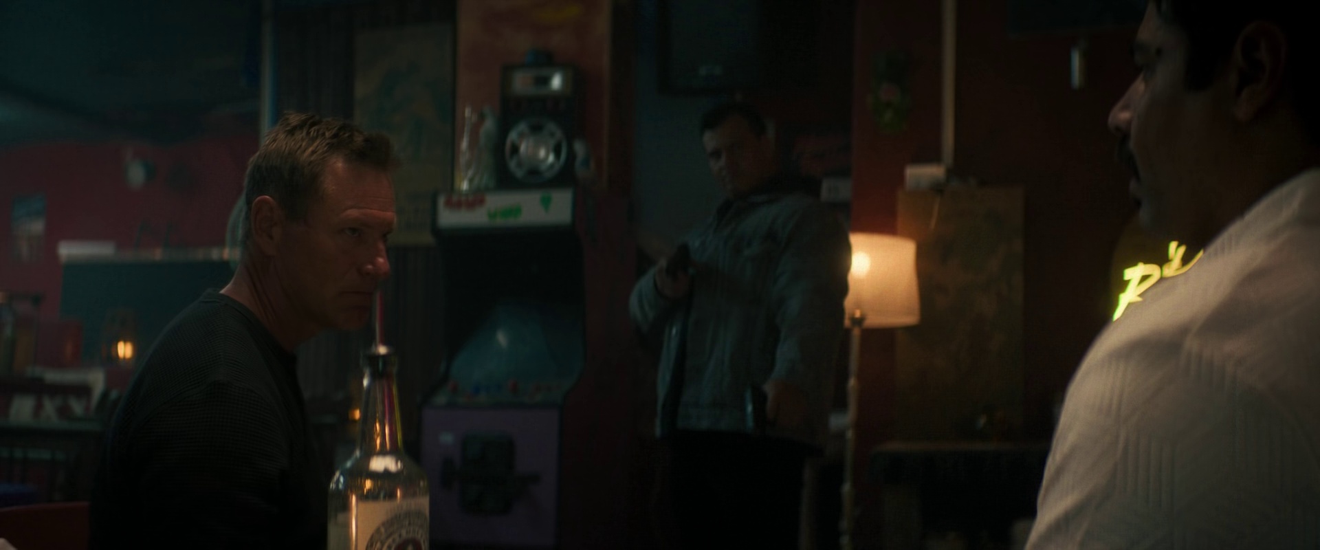 神探忠犬2：狼之城 [中文字幕].Muzzle.City.Of.Wolves.2025.Bluray.1080p.AAC2.0.x264-DreamHD 2.75GB-3.png