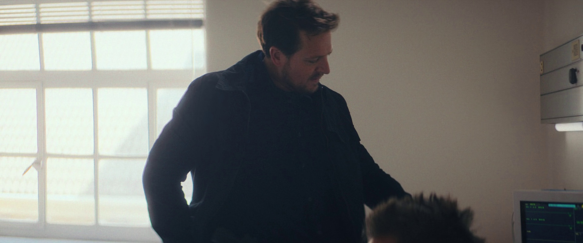 神探忠犬2：狼之城 [中文字幕].Muzzle.City.Of.Wolves.2025.Bluray.1080p.AAC2.0.x264-DreamHD 2.75GB-4.png