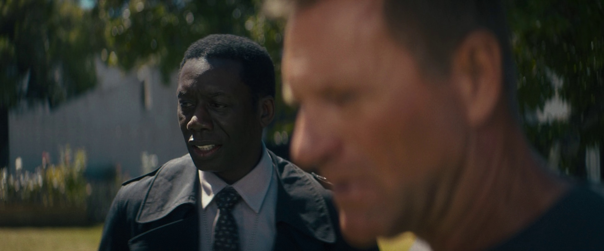 神探忠犬2：狼之城 [简繁英字幕].Muzzle.City.Of.Wolves.2025.REMUX.Bluray.1080p.AVC.DTS-HDMA5.1-DreamHD 27.32GB-2.png