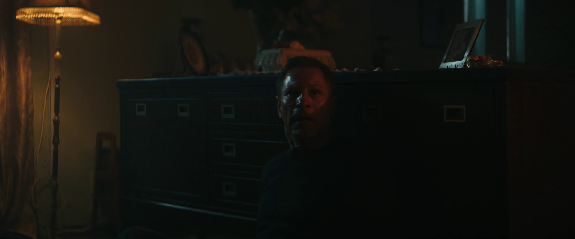 神探忠犬2：狼之城 [简繁英字幕].Muzzle.City.Of.Wolves.2025.REMUX.Bluray.1080p.AVC.DTS-HDMA5.1-DreamHD 27.32GB-7.png