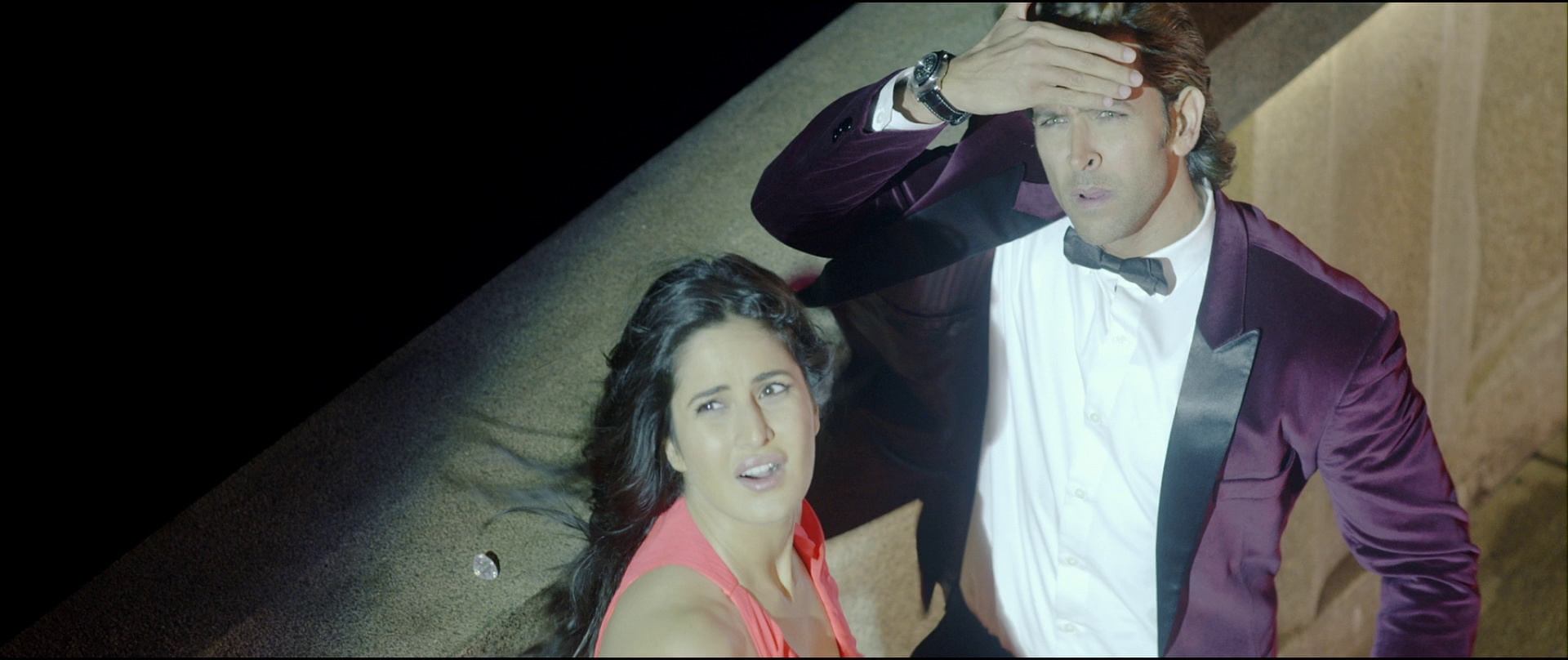 惊情谍变 [中文字幕].Bang.Bang.2014.1080p.BluRay.x264.DTS-HD.MA.5.1-ParkHD 15.28GB-6.png