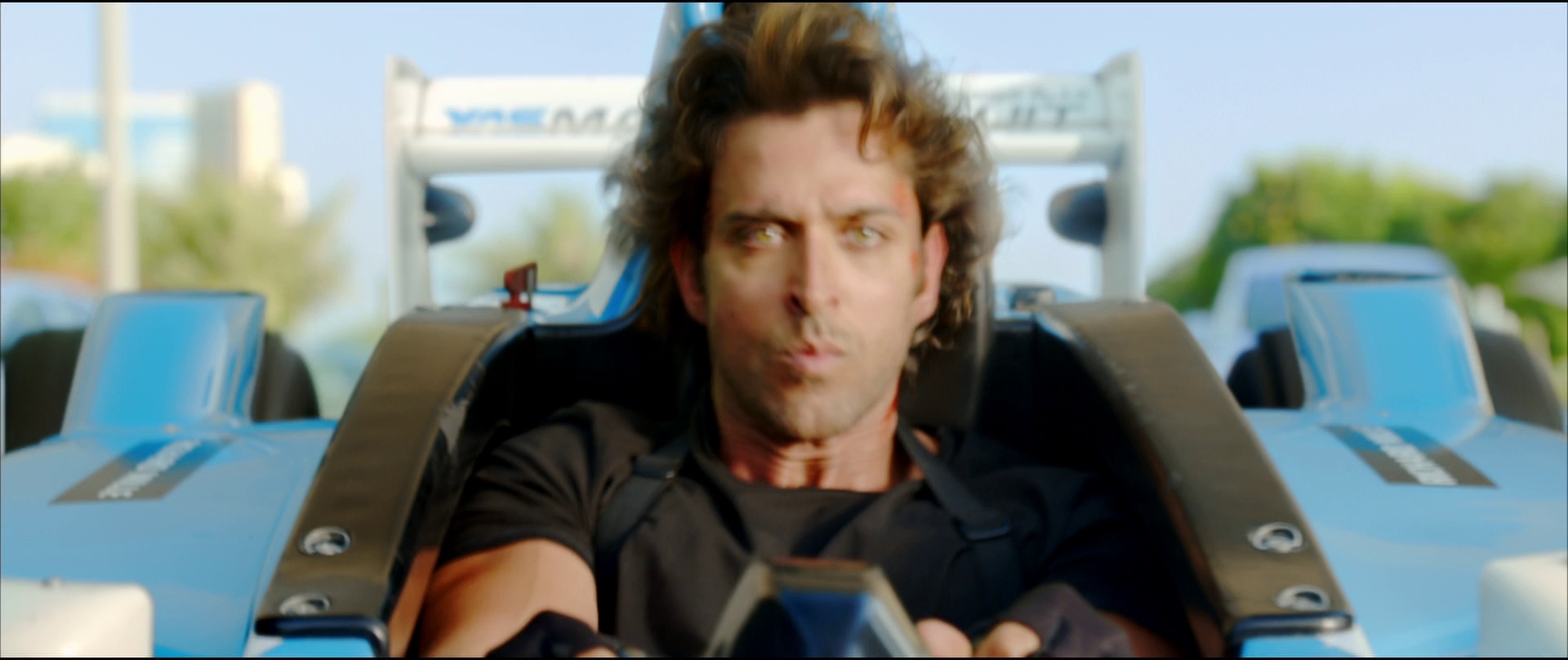 惊情谍变 [中文字幕].Bang.Bang.2014.1080p.BluRay.x264.DTS-HD.MA.5.1-ParkHD 15.28GB-7.png