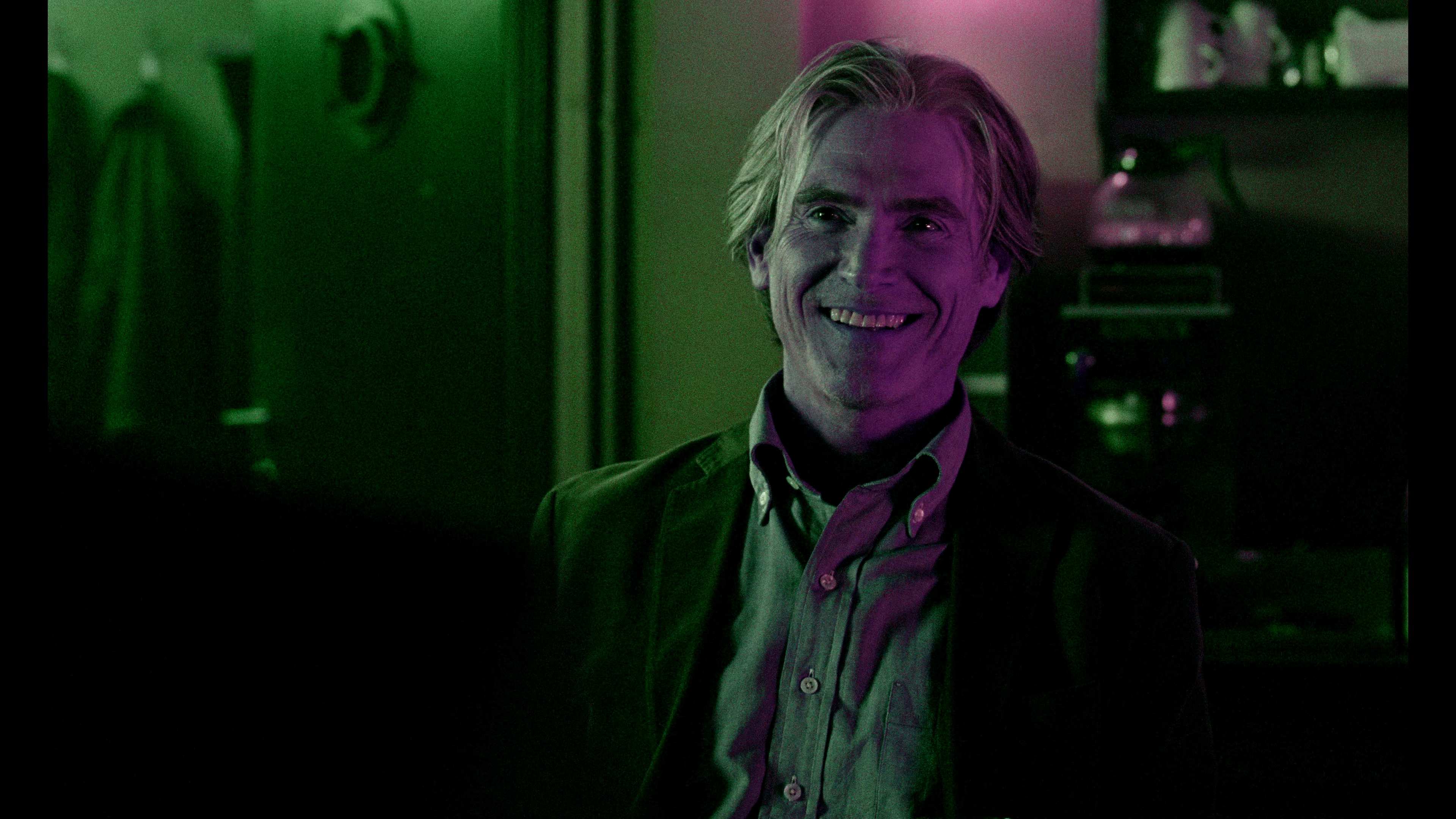 影星杰·凯利 [杜比视界版本][简繁英字幕].Jay.Kelly.2025.2160p.NF.WEB-DL.DV.H.265.DDP5.1.Atmos-QuickIO 18.85GB-2.png