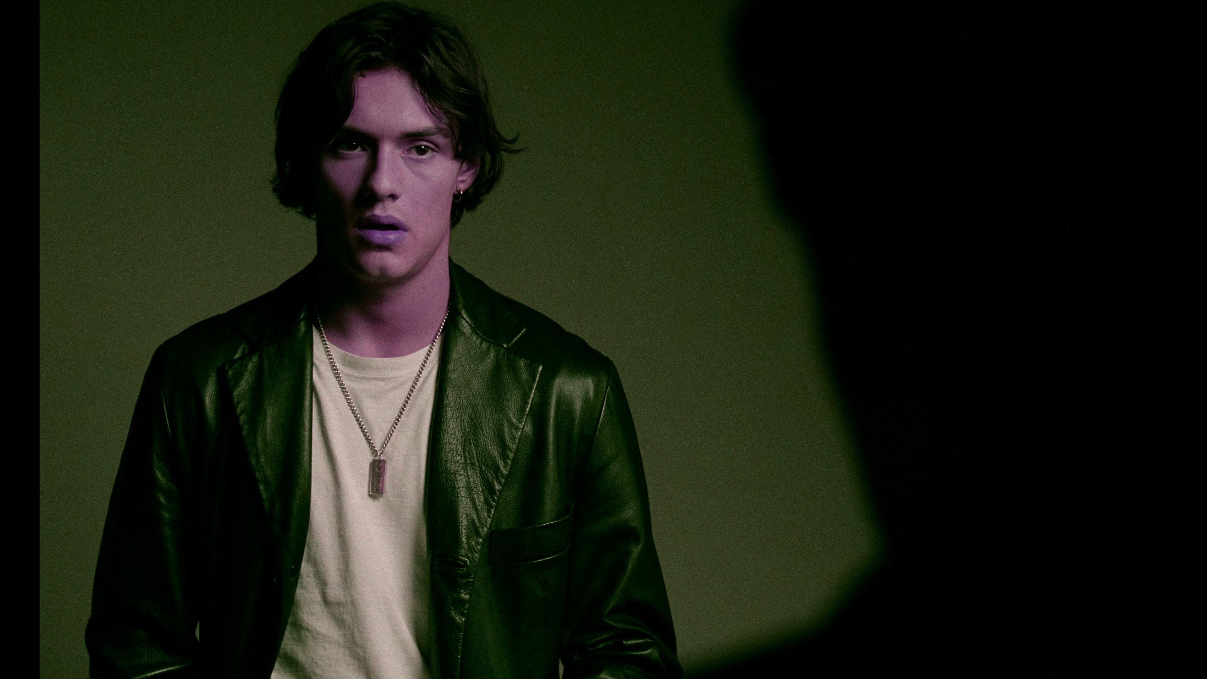 影星杰·凯利 [杜比视界版本][简繁英字幕].Jay.Kelly.2025.2160p.NF.WEB-DL.DV.H.265.DDP5.1.Atmos-QuickIO 18.85GB-3.png