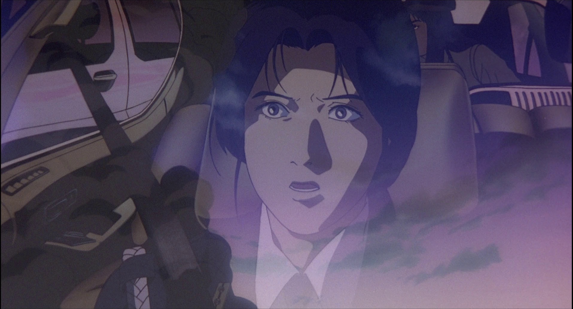 机动警察剧场版2 [简繁英字幕].Patlabor.2.The.Movie.1993.1080p.BluRay.x264.DTS-HD.MA.5.1-ParkHD 15.33GB-2.png