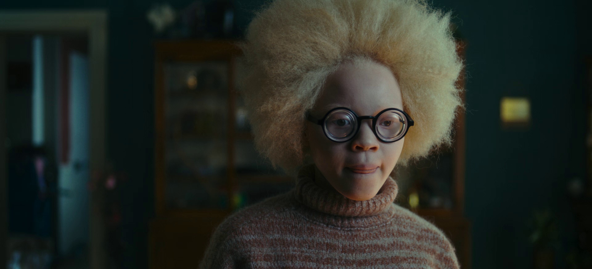 哈瓦 [中英字幕].Hawa.2022.1080p.AMZN.WEB-DL.x264.DDP5.1-QuickIO 5.09GB-2.png