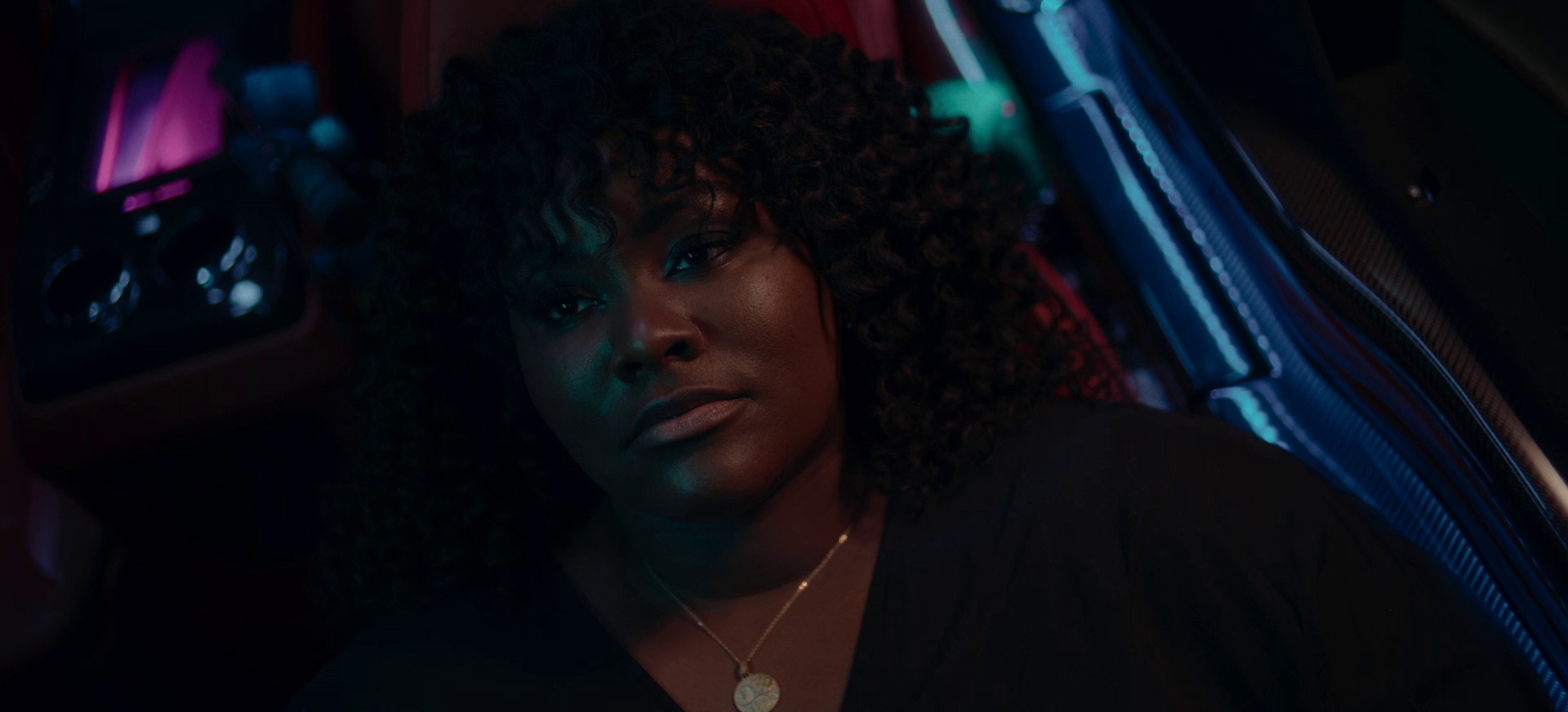 哈瓦 [中英字幕].Hawa.2022.1080p.AMZN.WEB-DL.x264.DDP5.1-QuickIO 5.09GB-3.png