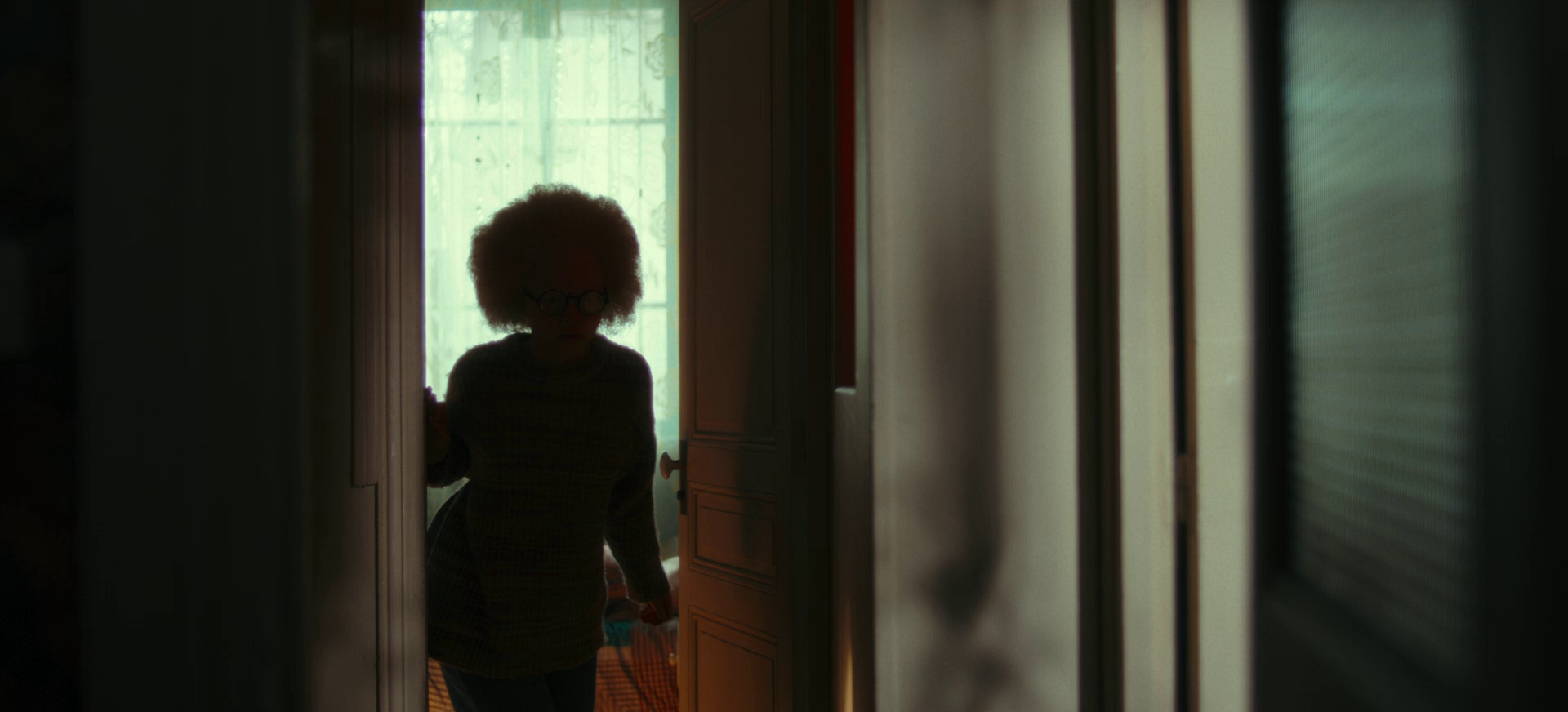 哈瓦 [中英字幕].Hawa.2022.1080p.AMZN.WEB-DL.x264.DDP5.1-QuickIO 5.09GB-4.png