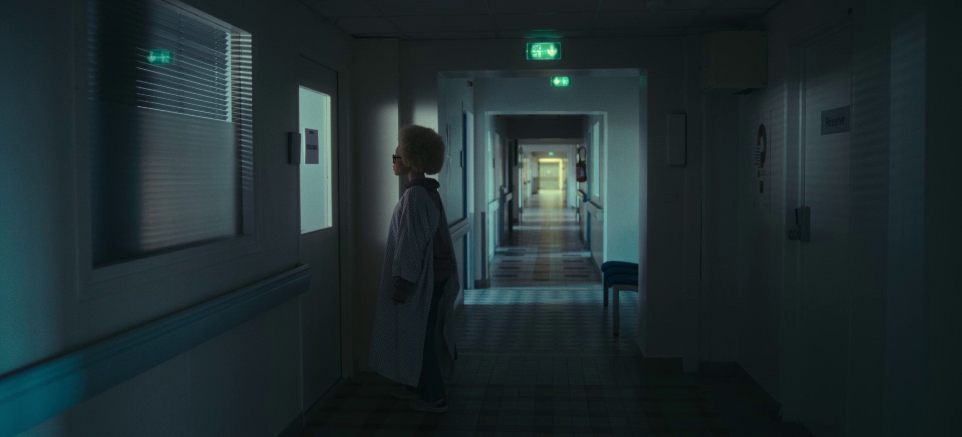 哈瓦 [中英字幕].Hawa.2022.1080p.AMZN.WEB-DL.x264.DDP5.1-QuickIO 5.09GB-5.png