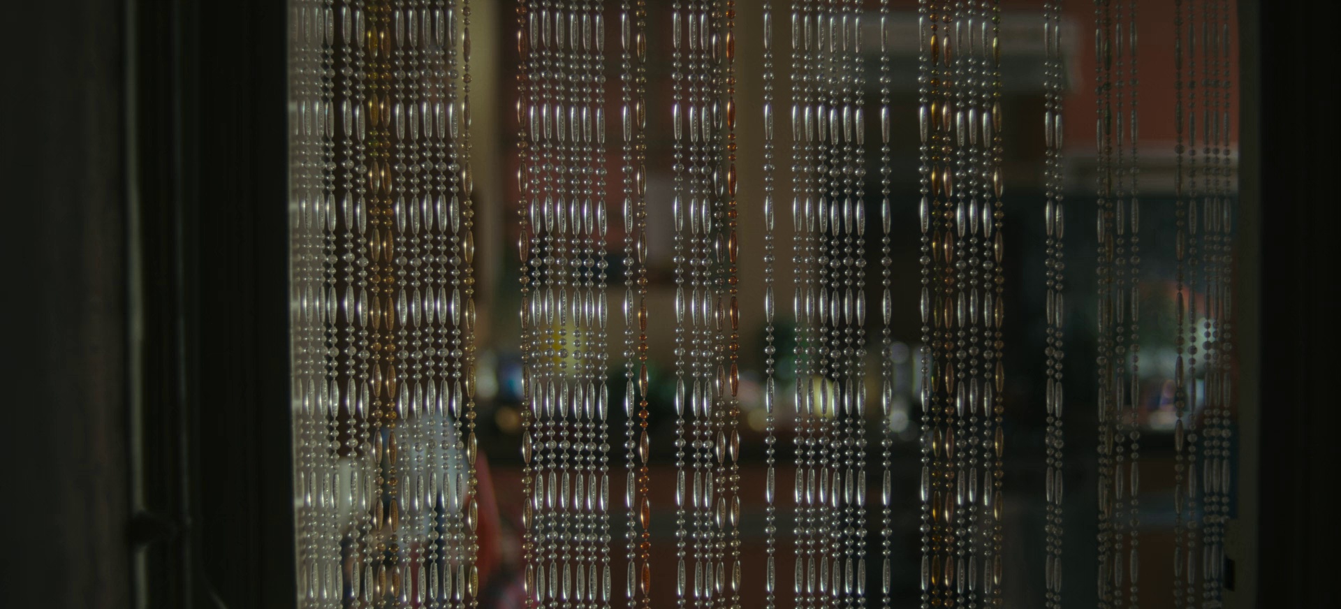 哈瓦 [中英字幕].Hawa.2022.1080p.AMZN.WEB-DL.x264.DDP5.1-QuickIO 5.09GB-6.png