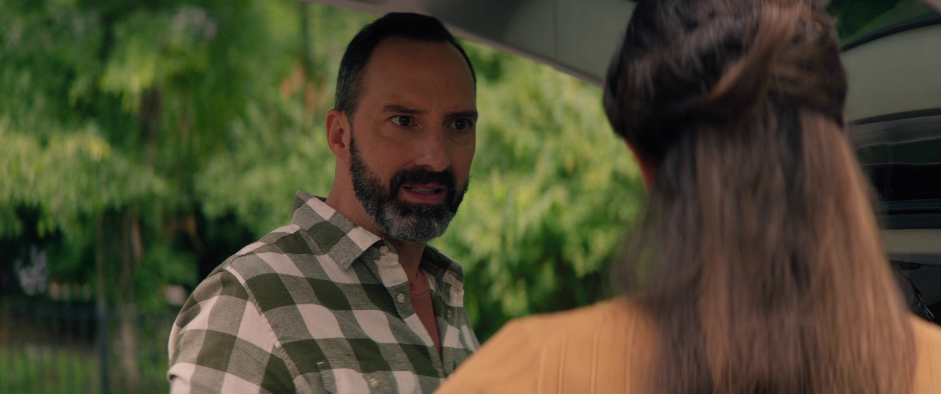 素描总动员 [简繁英字幕].Sketch.2024.Bluray.1080p.DD5.1.x265.10bit-DreamHD 4.86GB-2.png