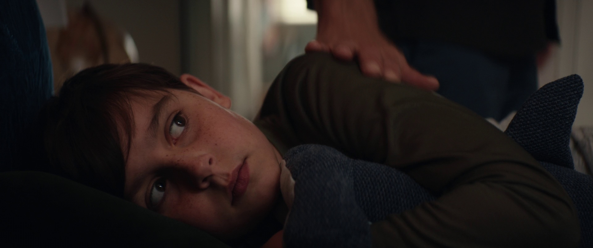 素描总动员 [简繁英字幕].Sketch.2024.Bluray.1080p.DD5.1.x265.10bit-DreamHD 4.86GB-3.png