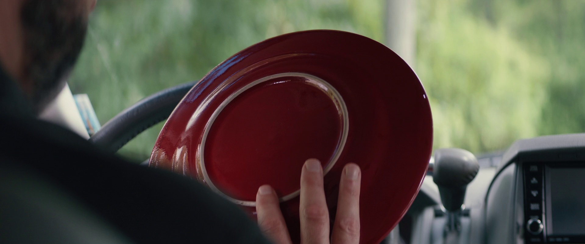 素描总动员 [中文字幕].Sketch.2024.Bluray.1080p.AAC2.0.x264-DreamHD 2.75GB-4.png