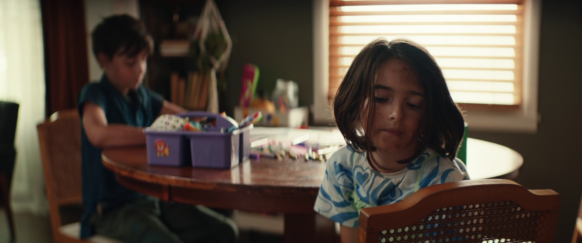 素描总动员 [中文字幕].Sketch.2024.Bluray.1080p.AAC2.0.x264-DreamHD 2.75GB-5.png