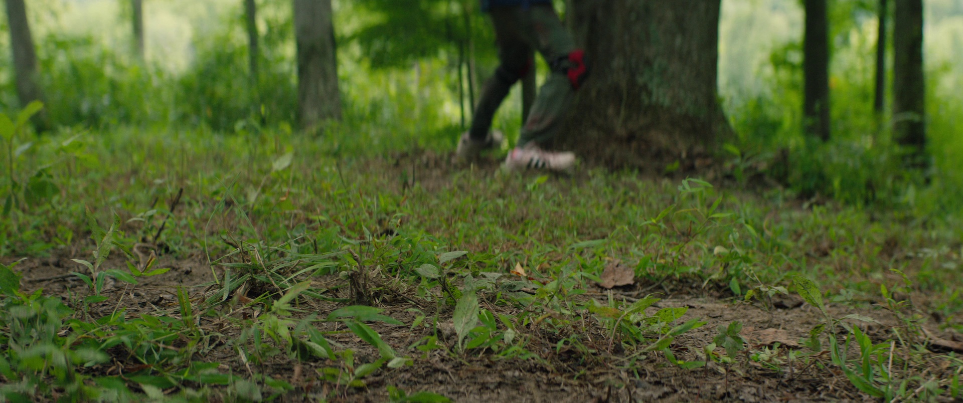 素描总动员 [中文字幕].Sketch.2024.Bluray.1080p.AAC2.0.x264-DreamHD 2.75GB-6.png