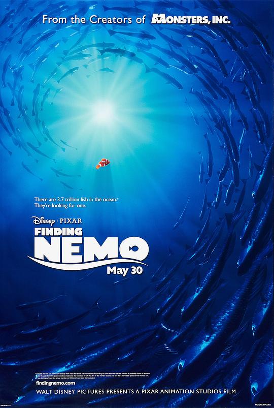 海底总动员 [国粤英多音轨/简繁英字幕].Finding.Nemo.2003.2160p.UHD.BluRay.x265.10bit.TrueHD.7.1.Atmos-ParkHD 23.76GB-1.png