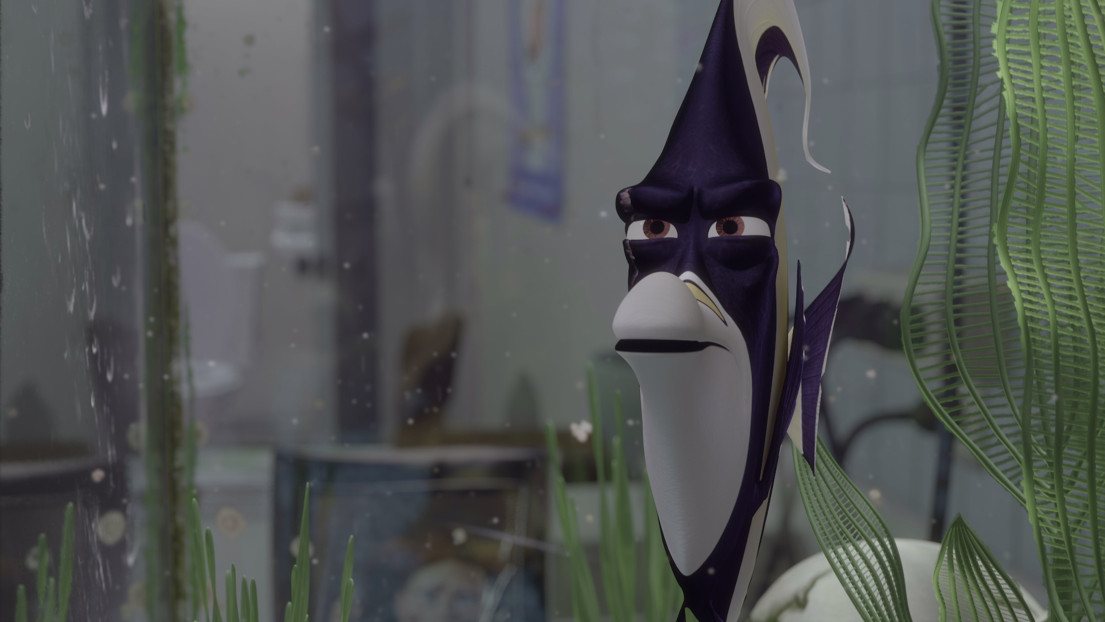 海底总动员 [国粤英多音轨/简繁英字幕].Finding.Nemo.2003.2160p.UHD.BluRay.x265.10bit.TrueHD.7.1.Atmos-ParkHD 23.76GB-3.png