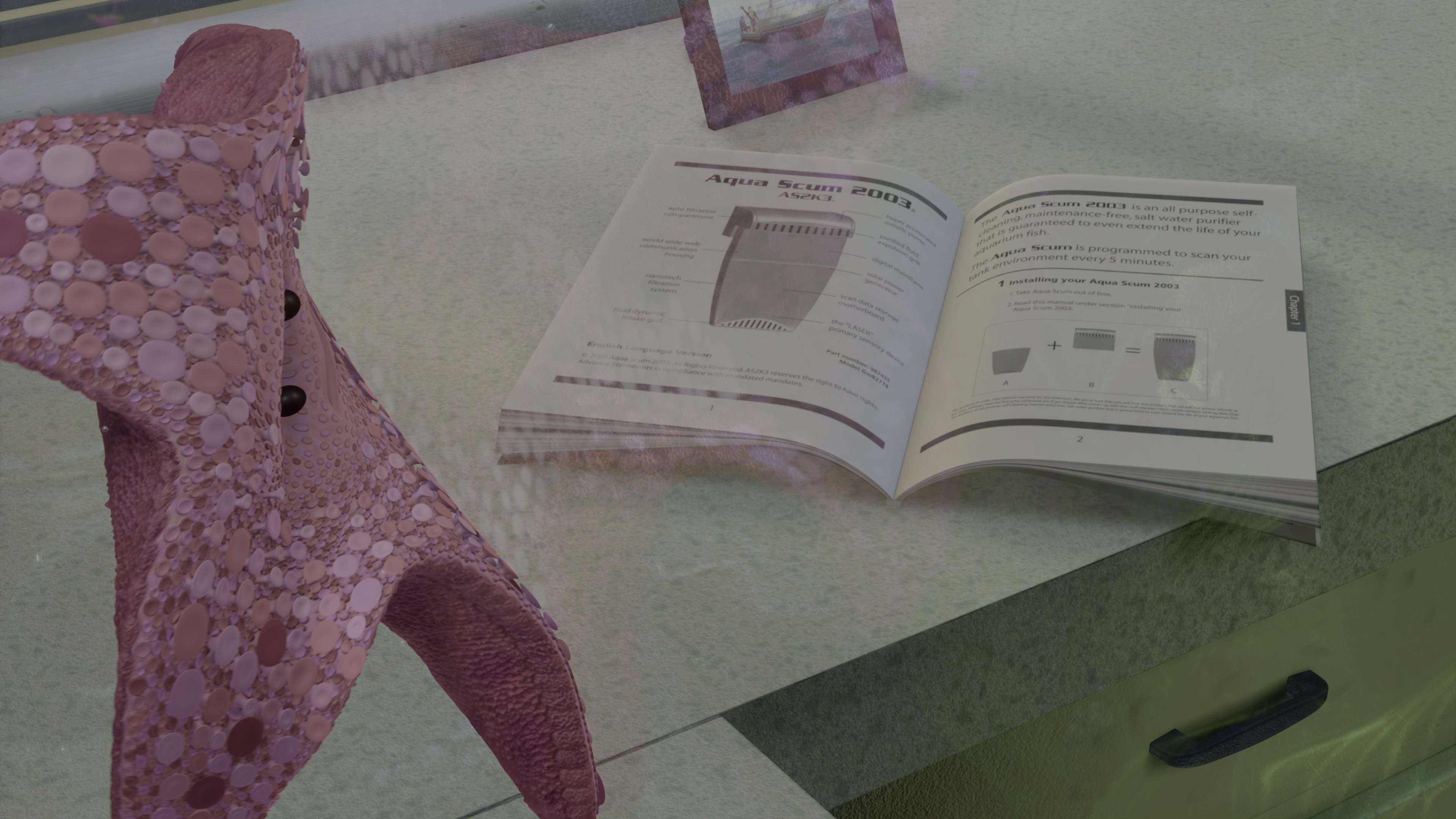 海底总动员 [国粤英多音轨/简繁英字幕].Finding.Nemo.2003.2160p.UHD.BluRay.x265.10bit.TrueHD.7.1.Atmos-ParkHD 23.76GB-6.png