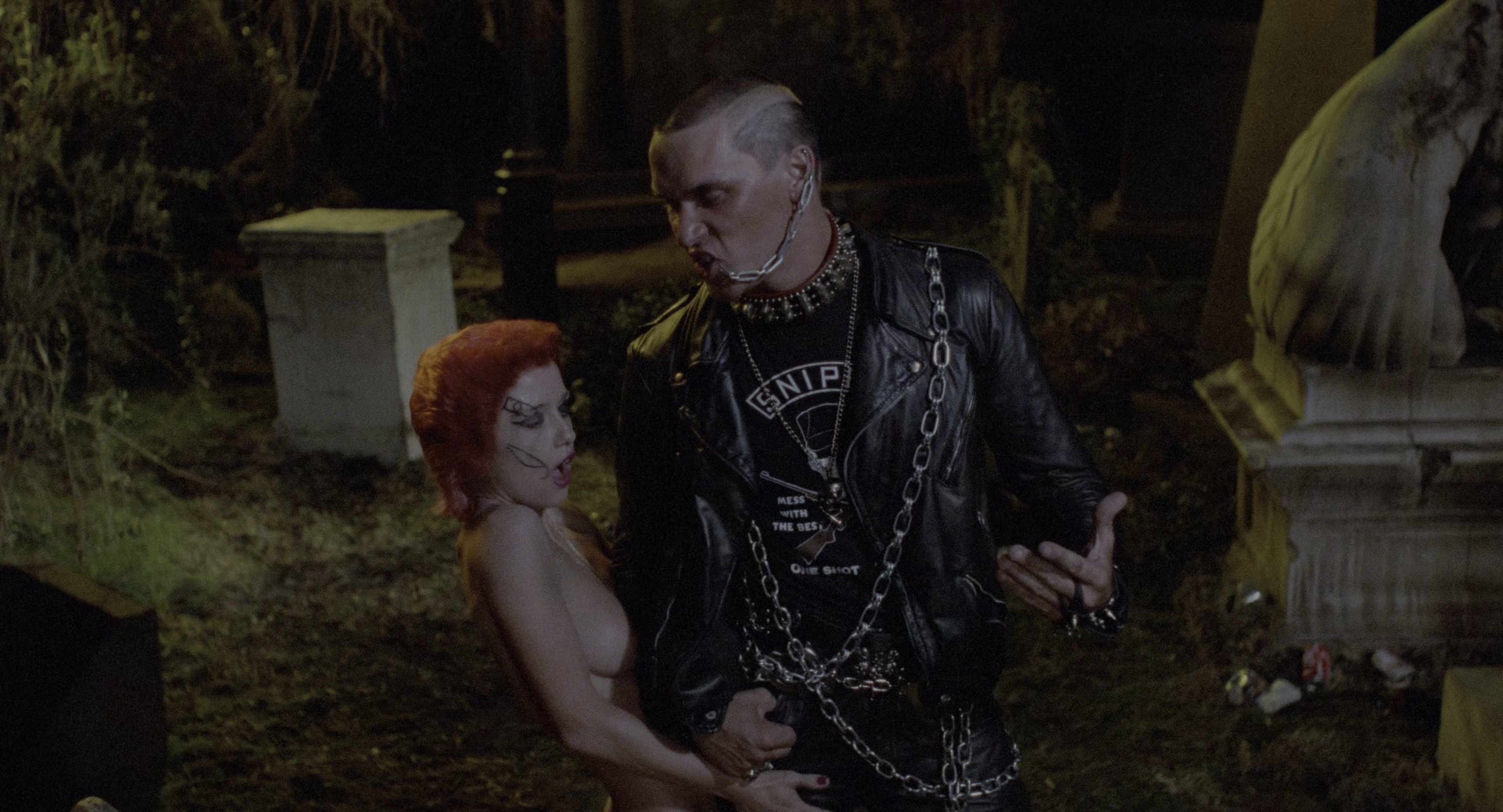 活死人归来 [HDR/杜比视界双版本][简繁英字幕].1985.2160p.UHD.BluRay.DV.x265.10bit.DTS-HD.MA.5.1-ParkHD 18.46GB-3.png