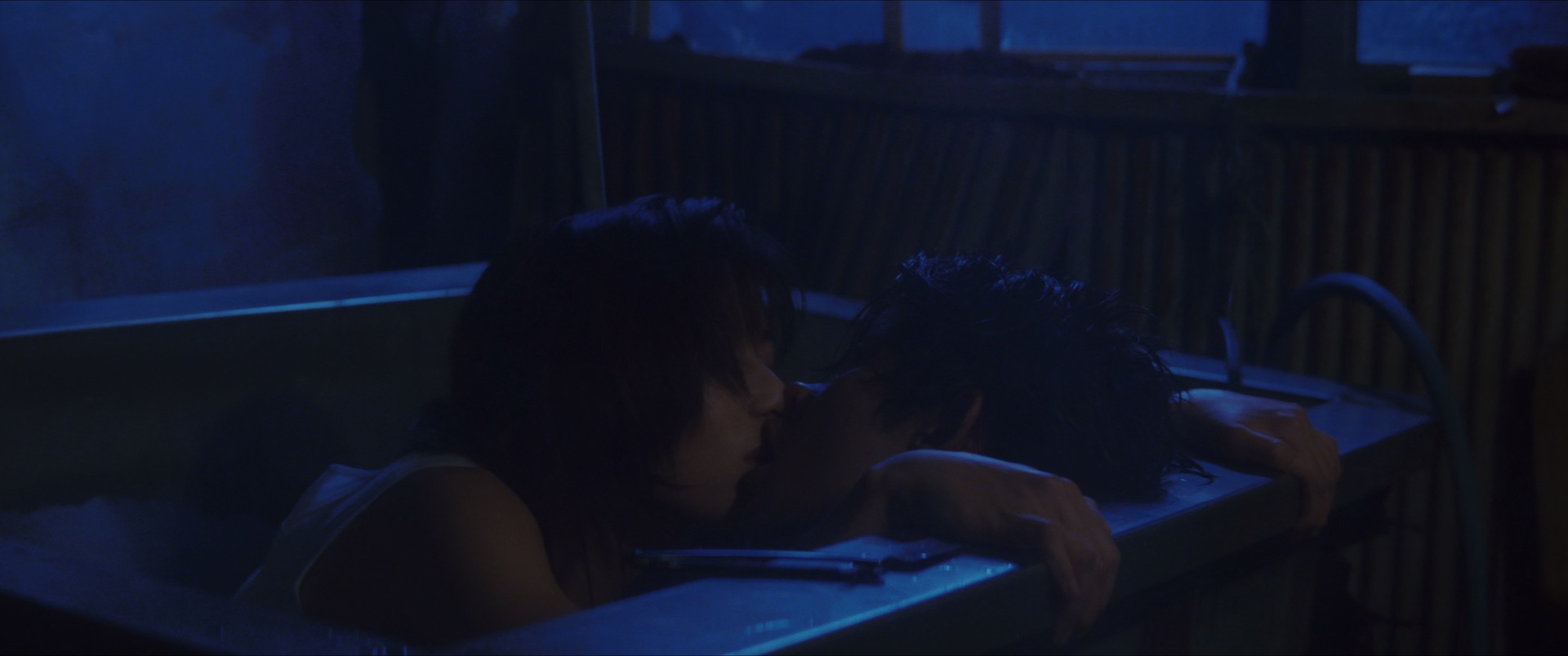 陷阱 [简繁英字幕].The.Trap.1996.1080p.BluRay.x265.10bit.FLAC.2.0-QuickIO 4.47GB-5.png