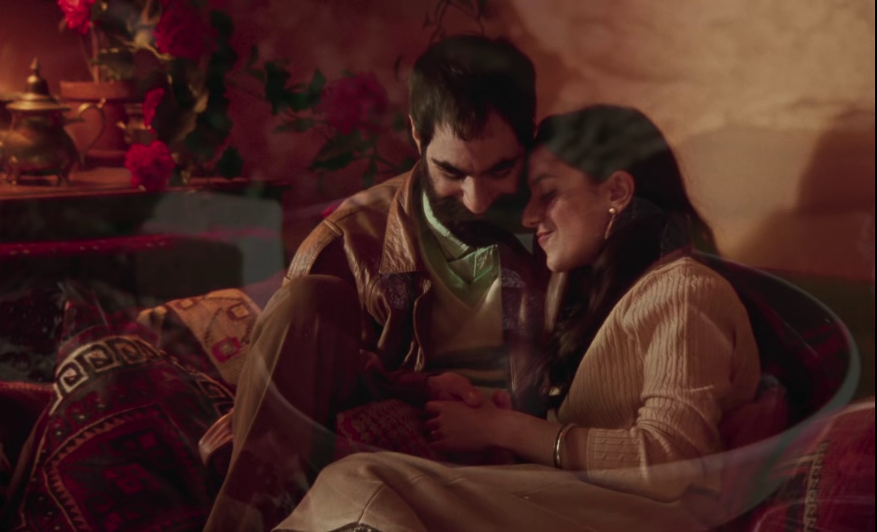 共同的语言 [简繁英字幕].Une.langue.universelle.2024.1080p.Bluray.DTS-HD.MA5.1.x264-DreamHD 7.52GB-4.png