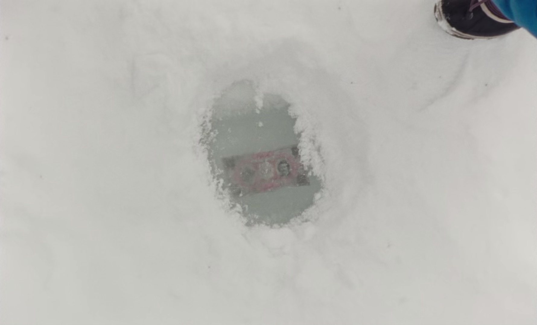 共同的语言 [简繁英字幕].Une.langue.universelle.2024.1080p.Bluray.DTS-HD.MA5.1.x265.10bit-DreamHD 4.51GB-2.png