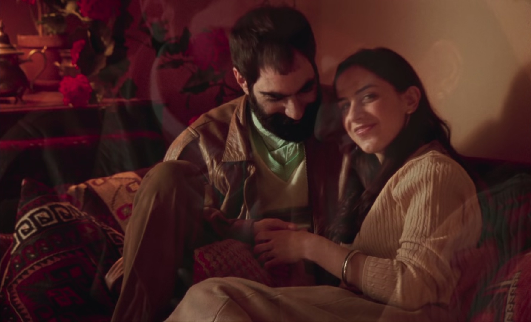 共同的语言 [简繁英字幕].Une.langue.universelle.2024.1080p.Bluray.DTS-HD.MA5.1.x265.10bit-DreamHD 4.51GB-4.png