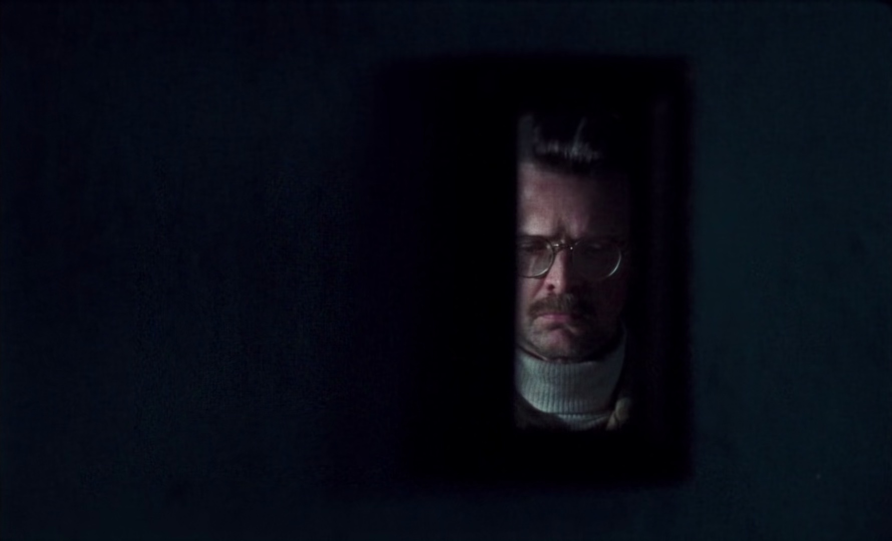 共同的语言 [简繁英字幕].Une.langue.universelle.2024.1080p.Bluray.DTS-HD.MA5.1.x265.10bit-DreamHD 4.51GB-7.png