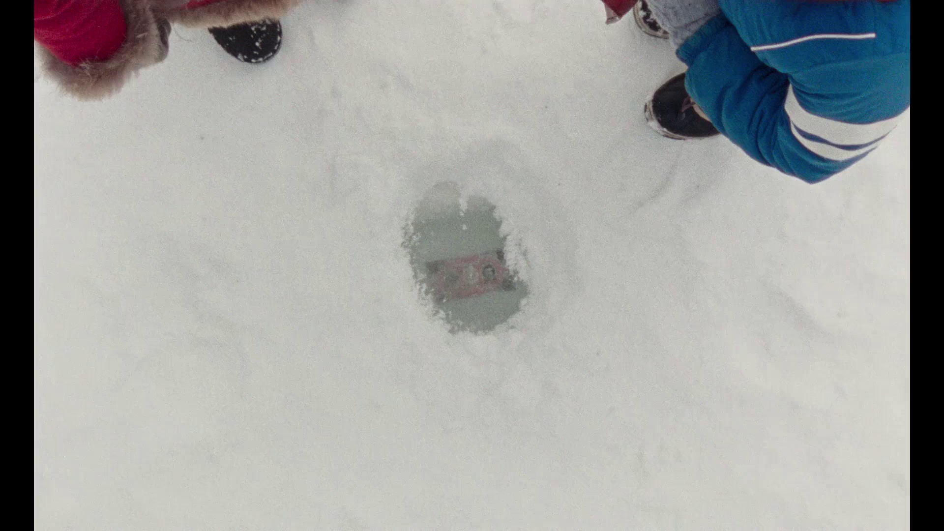 共同的语言 [中文字幕].Une.langue.universelle.2024.1080p.Bluray.AAC.2.0.x264-DreamHD 2.62GB-2.png