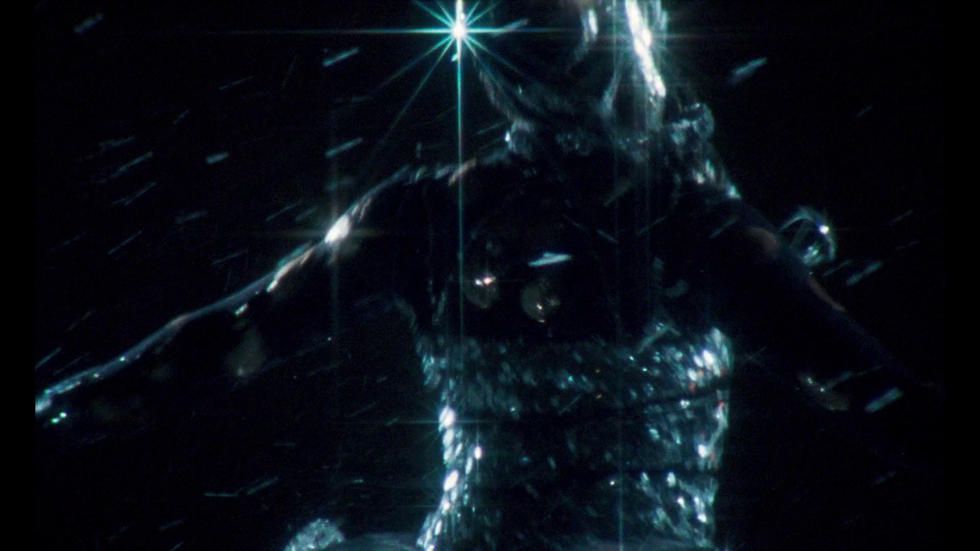 共同的语言 [简繁英字幕].Une.langue.universelle.2024.1080p.Bluray.Remux.AVC.DTS-HD.MA5.1-DreamHD 17.97GB-6.png