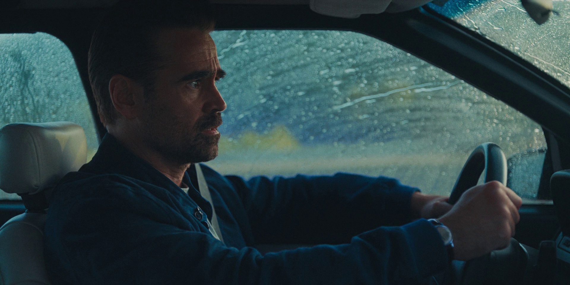 绮梦之旅 [简繁英字幕].A.Big.Bold.Beautiful.Journey.2025.BluRay.1080p.DTS-HDMA5.1.x264-DreamHD 10.45GB-2.png