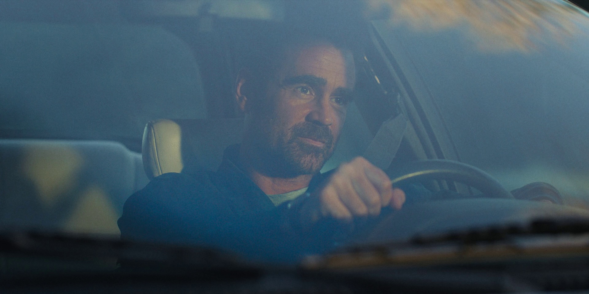 绮梦之旅 [简繁英字幕].A.Big.Bold.Beautiful.Journey.2025.BluRay.1080p.DTS-HDMA5.1.x264-DreamHD 10.45GB-3.png