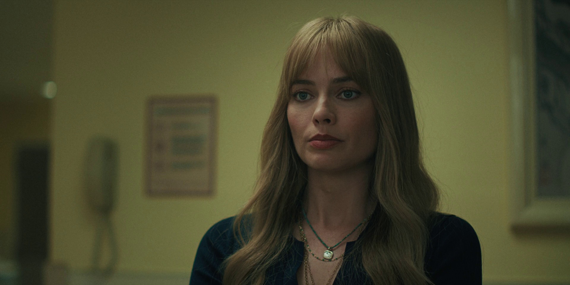 绮梦之旅 [简繁英字幕].A.Big.Bold.Beautiful.Journey.2025.BluRay.1080p.DTS-HDMA5.1.x264-DreamHD 10.45GB-4.png