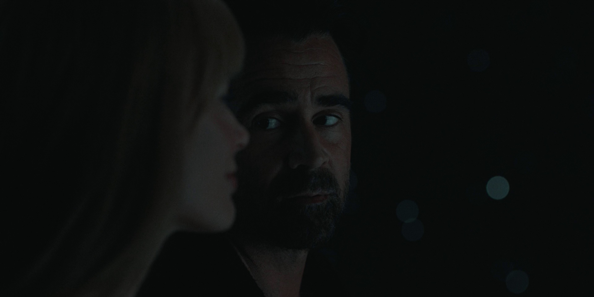 绮梦之旅 [简繁英字幕].A.Big.Bold.Beautiful.Journey.2025.BluRay.1080p.DTS-HDMA5.1.x264-DreamHD 10.45GB-5.png