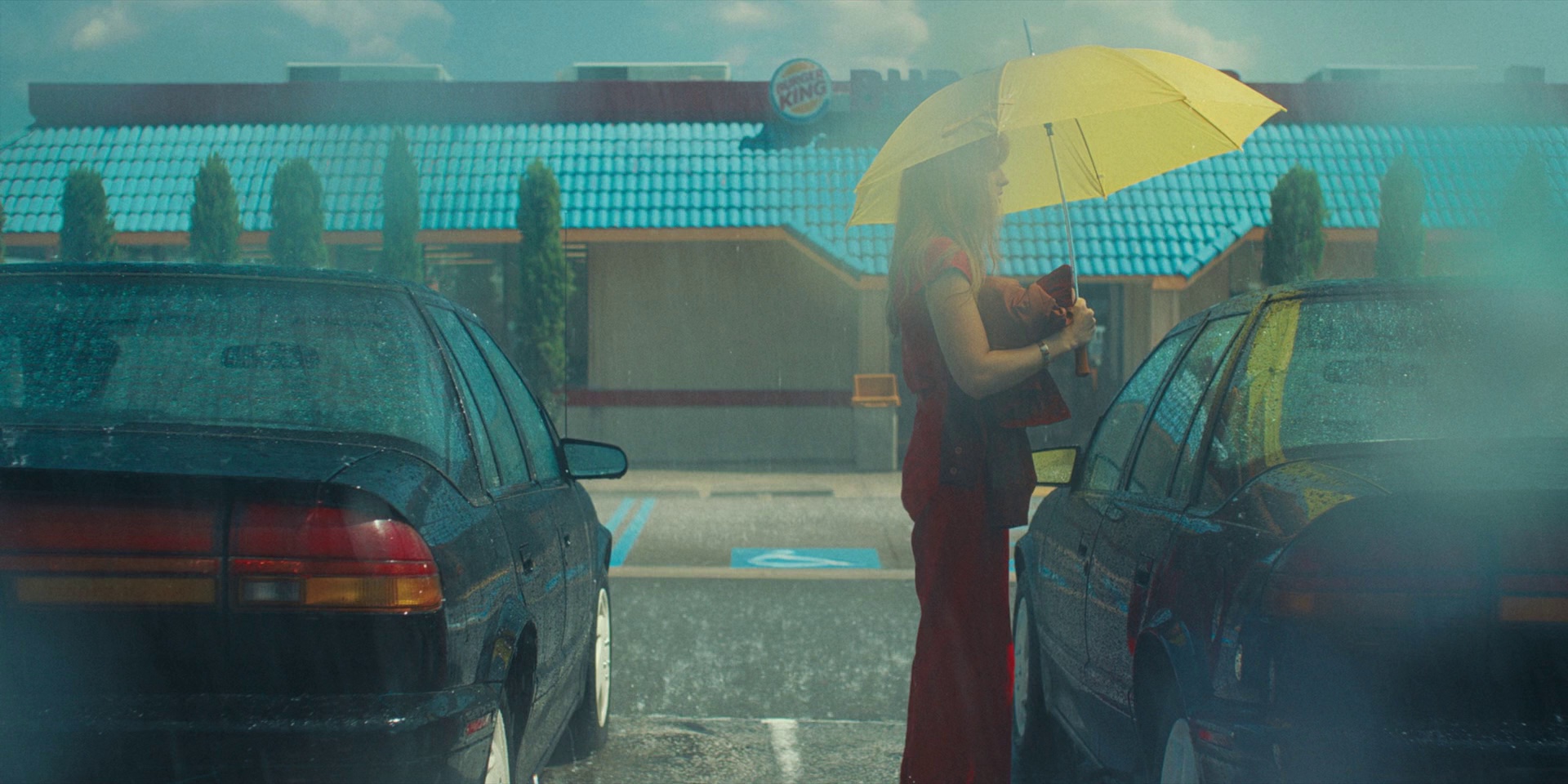 绮梦之旅 [简繁英字幕].A.Big.Bold.Beautiful.Journey.2025.BluRay.1080p.DTS-HDMA5.1.x264-DreamHD 10.45GB-6.png