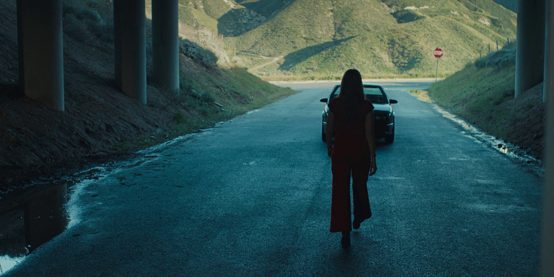 绮梦之旅 [简繁英字幕].A.Big.Bold.Beautiful.Journey.2025.BluRay.1080p.DTS-HDMA5.1.x264-DreamHD 10.45GB-7.png