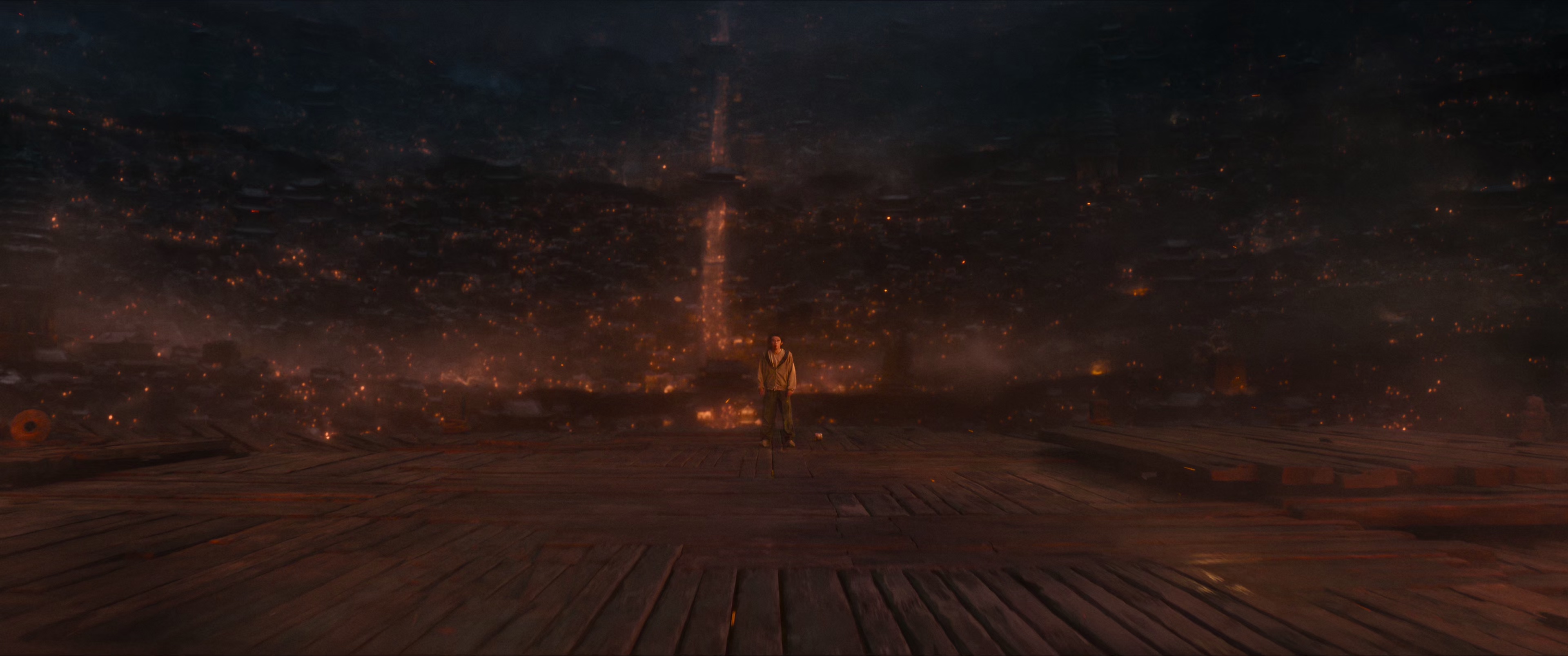 刺杀小说家2 [60帧率版本][高码版][国语配音/中文字幕].2025.2160p.HQ.WEB-DL.H265.60fps.DTS5.1-DreamHD 24.07GB-7.png