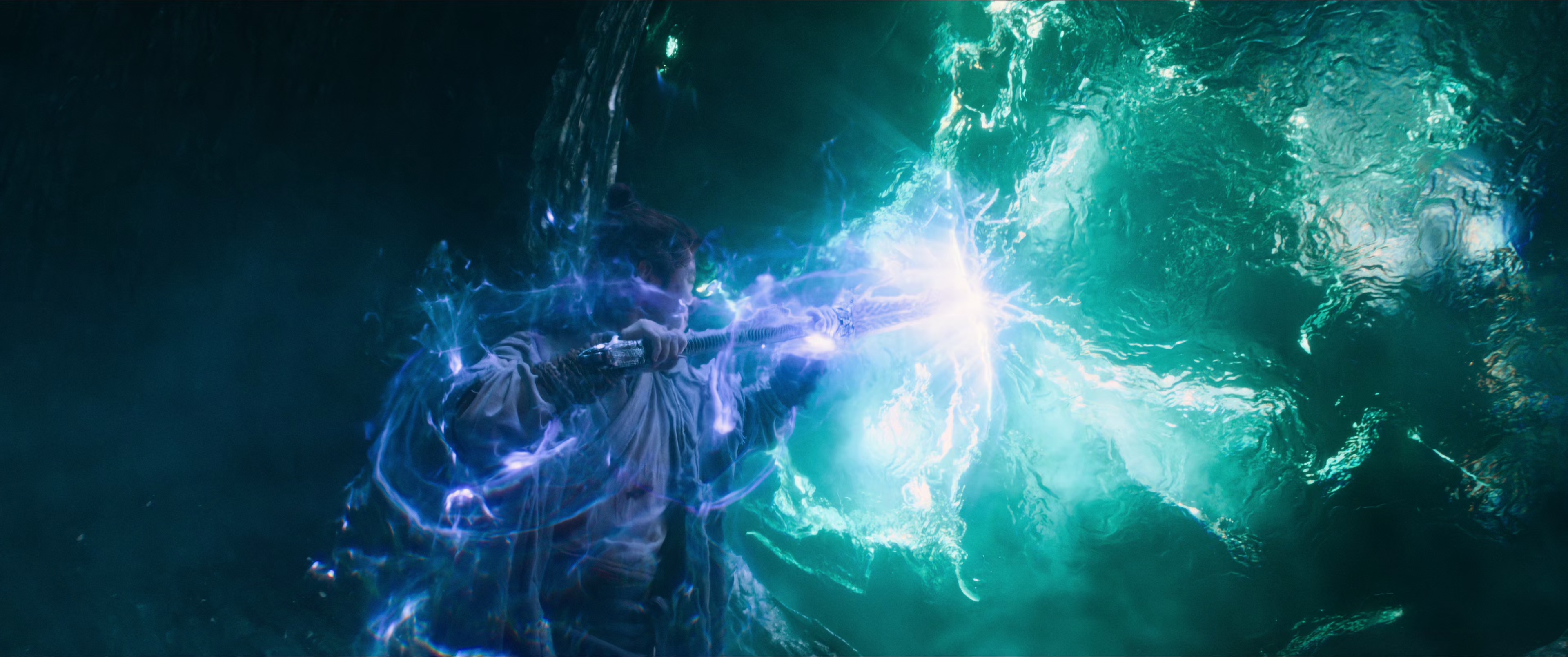 刺杀小说家2 [60帧率版本][杜比视界版本][高码版][国语配音/中文字幕].2025.2160p.HQ.WEB-DL.H265.DV.60fps.DTS5.1-DreamHD 34.32GB-5.png