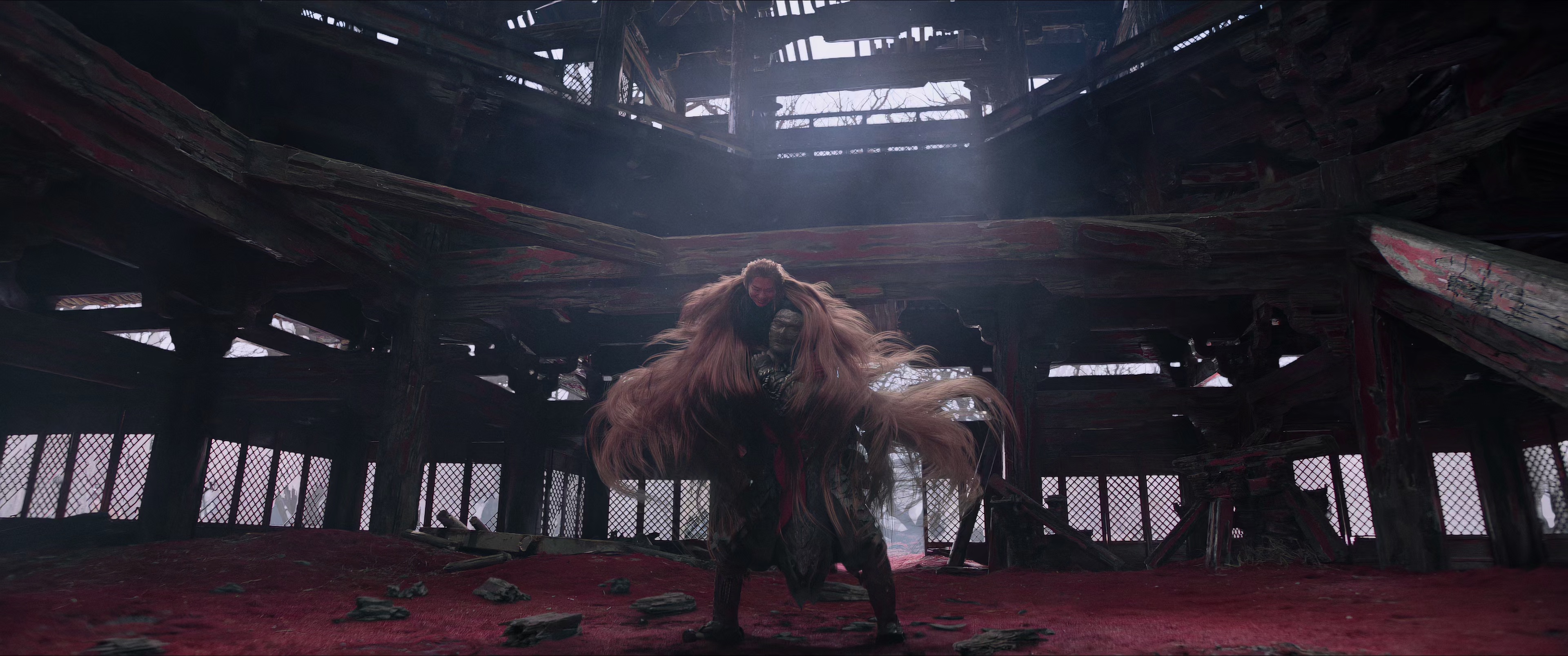 刺杀小说家2 [60帧率版本][高码版][国语配音/中文字幕].2025.2160p.HQ.WEB-DL.H265.HDR.60fps.DTS5.1-DreamHD 24.36GB-3.png