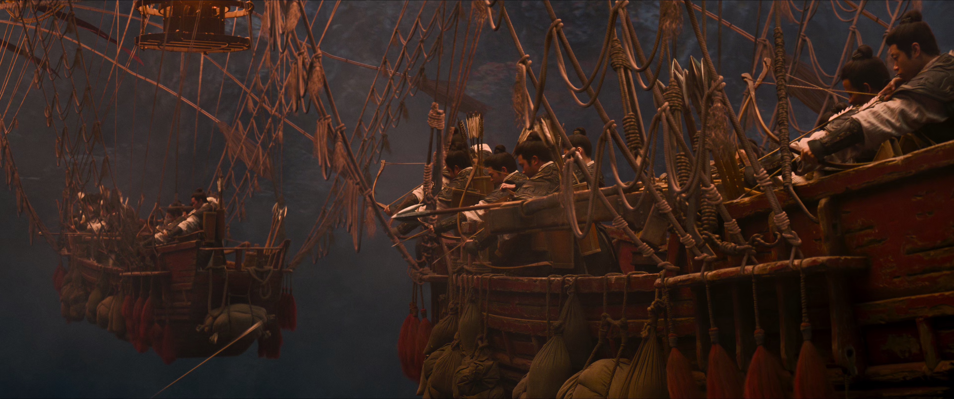 刺杀小说家2 [60帧率版本][高码版][国语配音/中文字幕].2025.2160p.HQ.WEB-DL.H265.HDR.60fps.DTS5.1-DreamHD 24.36GB-4.png