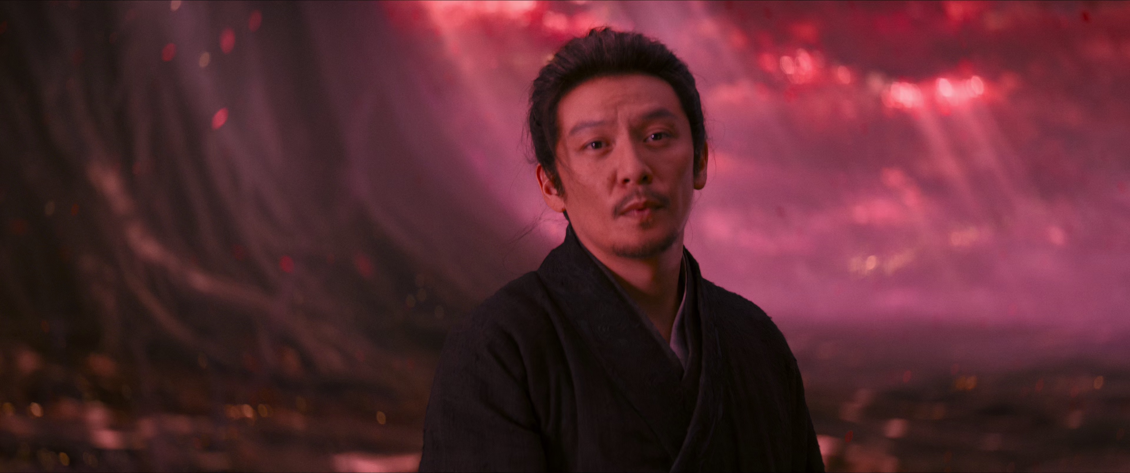 刺杀小说家2 [60帧率版本][高码版][国语配音/中文字幕].2025.2160p.HQ.WEB-DL.H265.HDR.60fps.DTS5.1-DreamHD 24.36GB-6.png